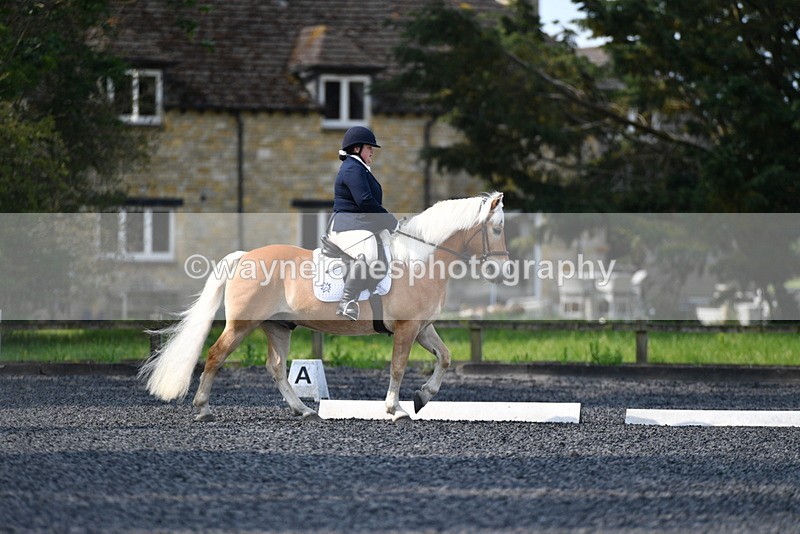 WJ5_8853 - Time 09:34 to 09:57