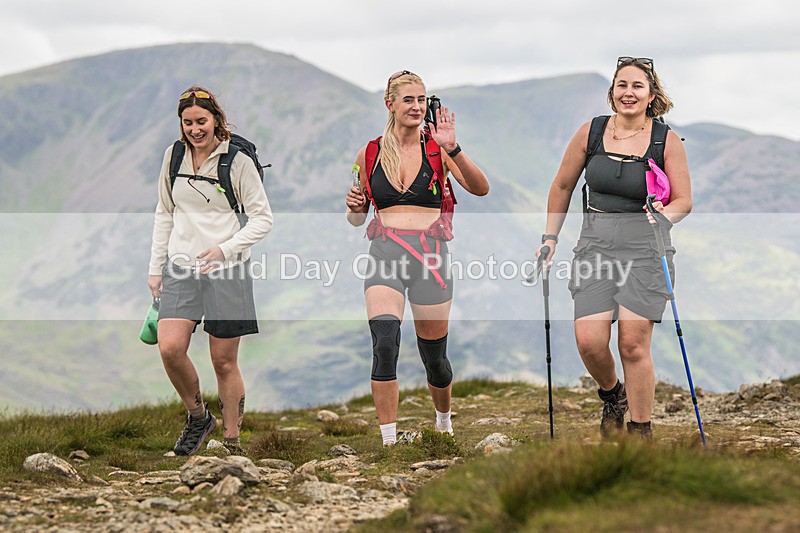 10 in 10-435 - 10 in 10 Challenge(MS Society Charity Event) 'Dalehead' Saturday 22nd June 2024
