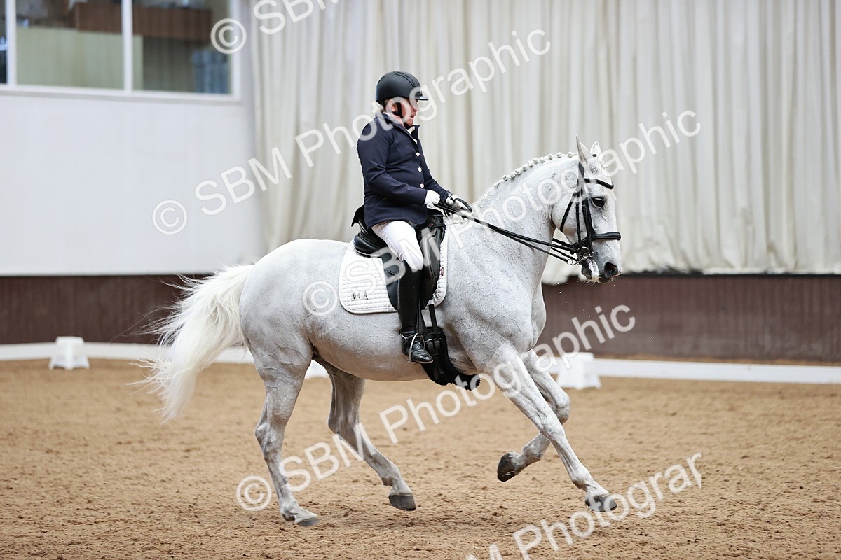 SBM_002771 - Class 18 - PYO