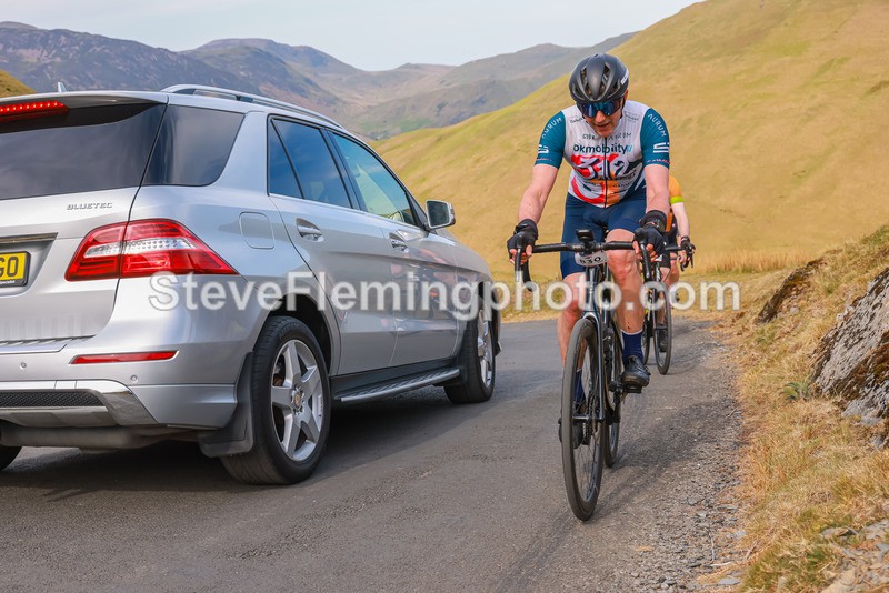 095706-2 - Newlands Pass 09.00-10.00