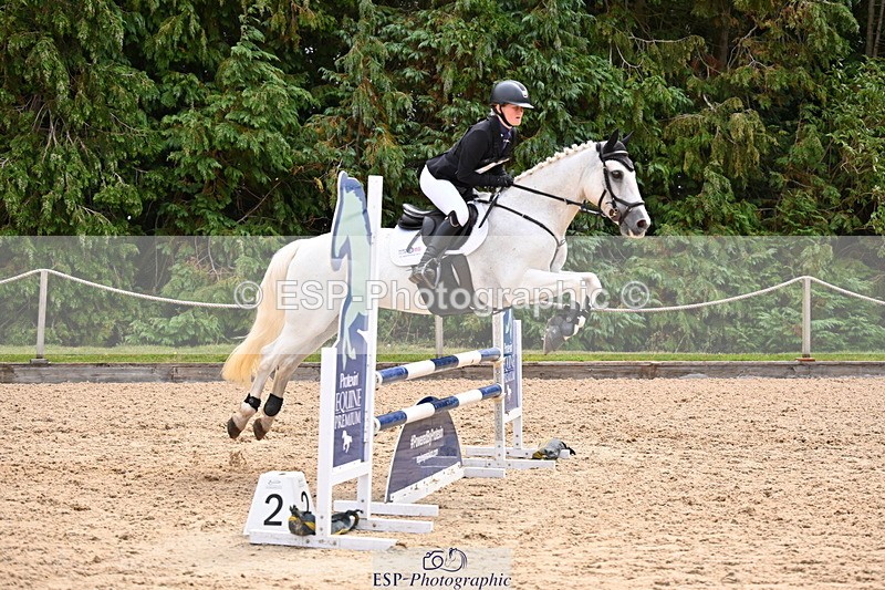 250802A-115204-02760 - A-029-Jessica.Saunders-RATHLEE.OG