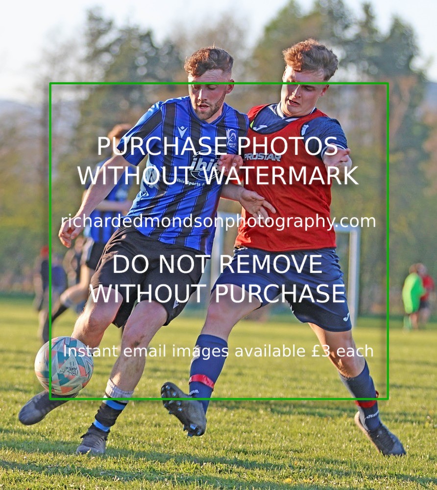 IMG_1388 - Ibis Res vs Staveley Utd