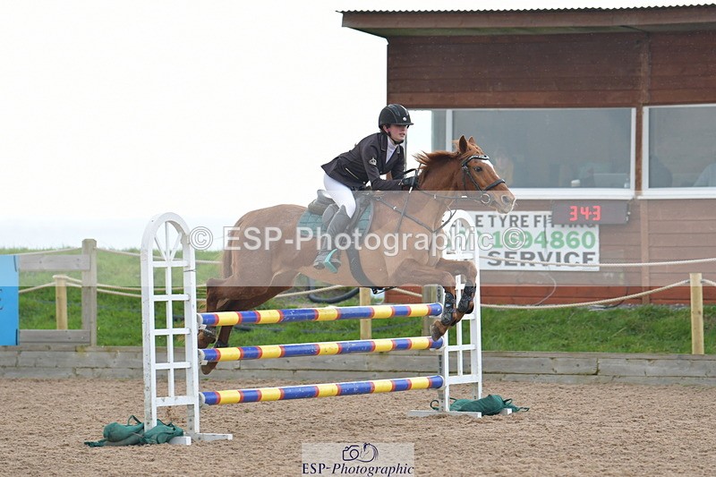 240211A-125632-02973 - Club and Schools 90cm