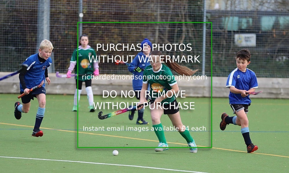 IMG_5569 - Kendal Hockey Festival (Sunday 26 November 2023)