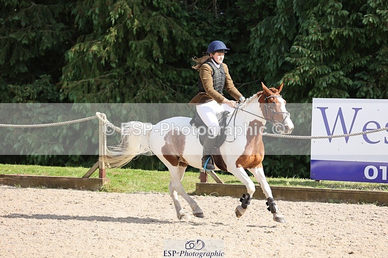 240615-171342-02496 - Cls 13&14 Club and Schools 90cm