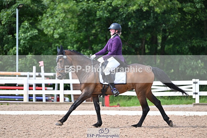 240622A-163627-12863 - Cls 40 BD FEI Intermediate I