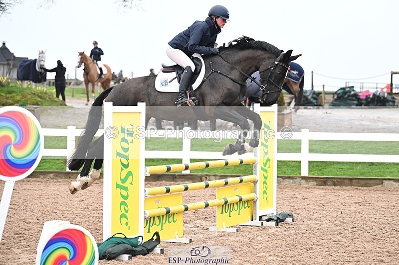 260218-120006-00421 - Cls 2 Discovery and 1m Open