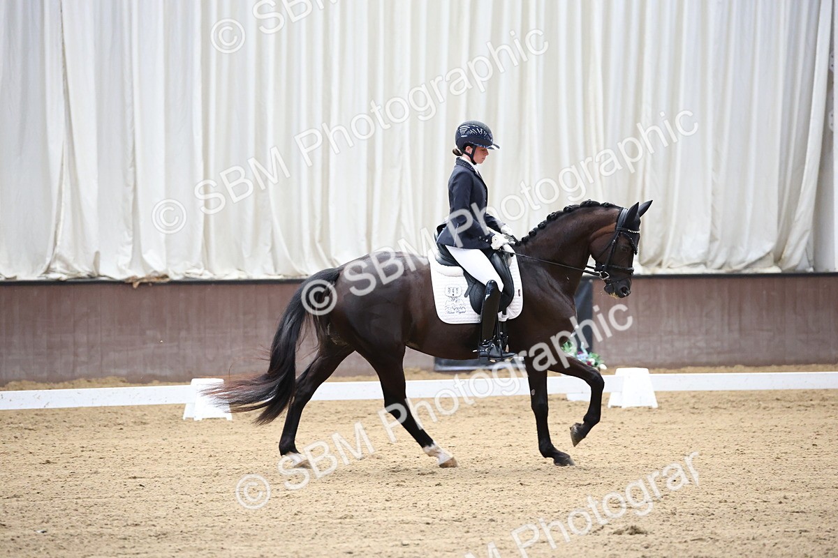 SBM_002142 - Class 5 - Novice 6 Gold - 9.00-10.10