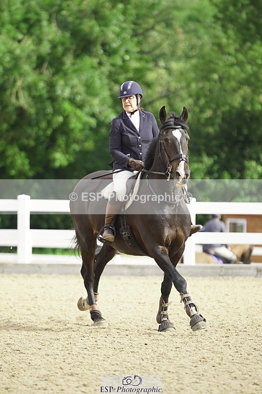 230729A-091216-04203 - Cls 20 British Novice & 90cm Open