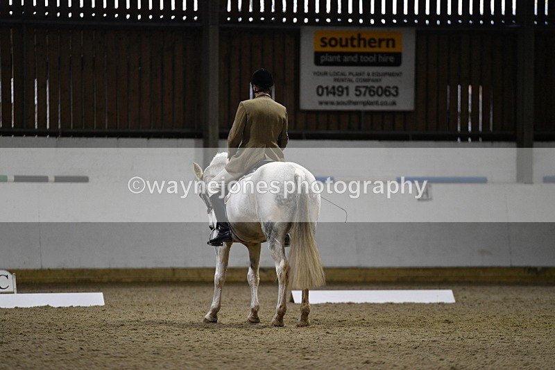 WJ5_8435 - Class 4 Prelim Test 2