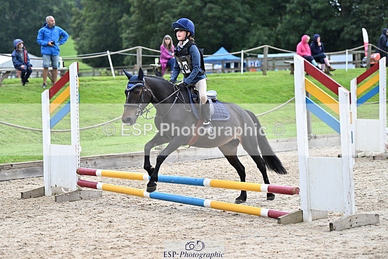 230824-104820-01866 - Round 1 10.45 to End