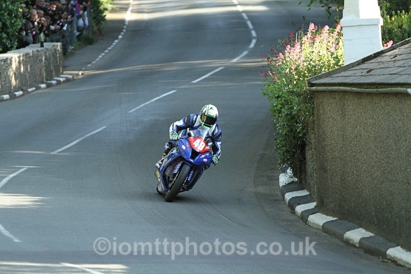  - Superstock