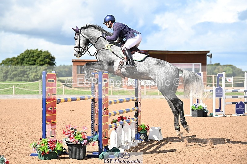 240912A-114334-00643 - Cls 2 Snr Newcomers