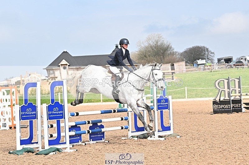 250326-104815-00299 - Cls 2 Discovery and 1m