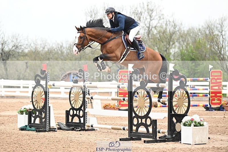 250424-133150-04596 - Cls 5 - 2 Star Medium Tour