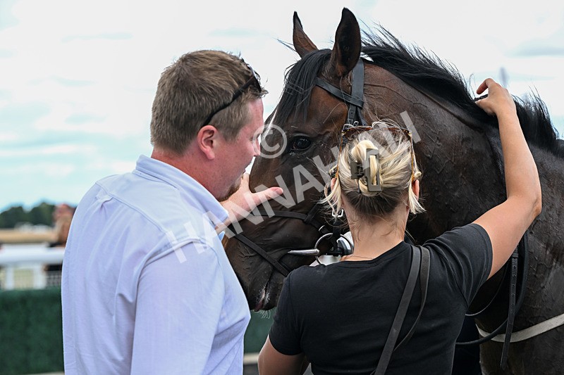 040726-Race 1-Palm Reader-3164