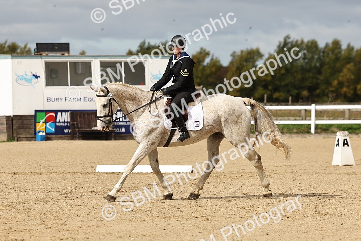 SBM_003514 - Class 68 - Novice 2 Combined Training