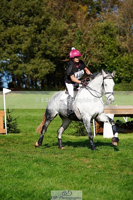 241026-125338-13580 - 446-Jacqueline.Cole-MIDNIGHT.MOON.DANCER