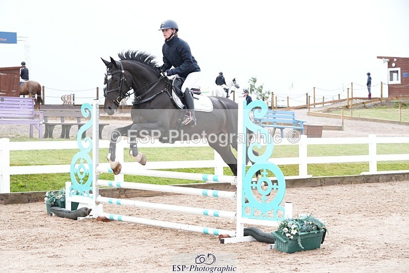 250731-101701-01340 - Cls 08  85cm Nat Am Qual