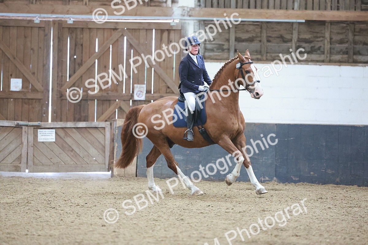 SBM_004470 - Prelim 3