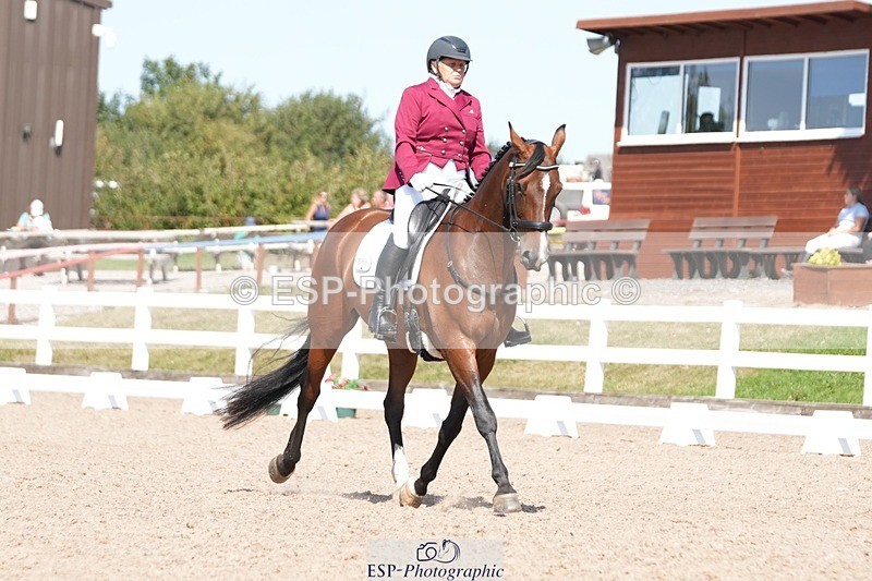 250817-150033-10794 - 200-Lyn.CockerillTwo.Minus.One