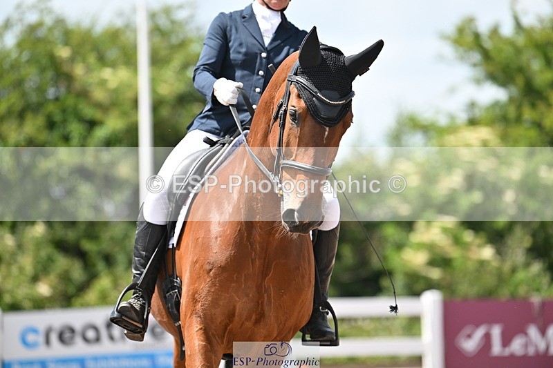 240621A-141405-03875 - Cls 11 BD Medium 73