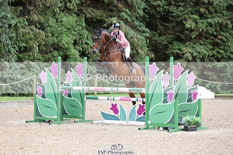 250705A-174045-16592 - Cls 37 1.05m Amateur Quali