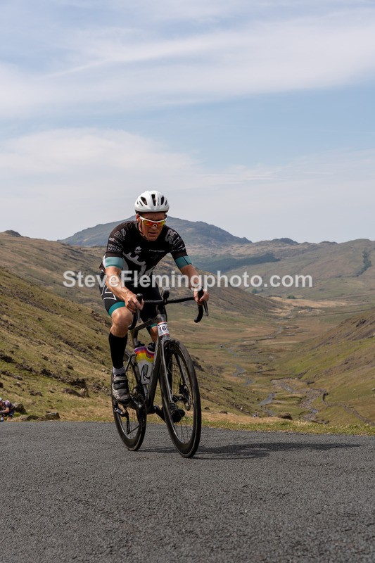 123625 - Wrynose 12.00-13.00