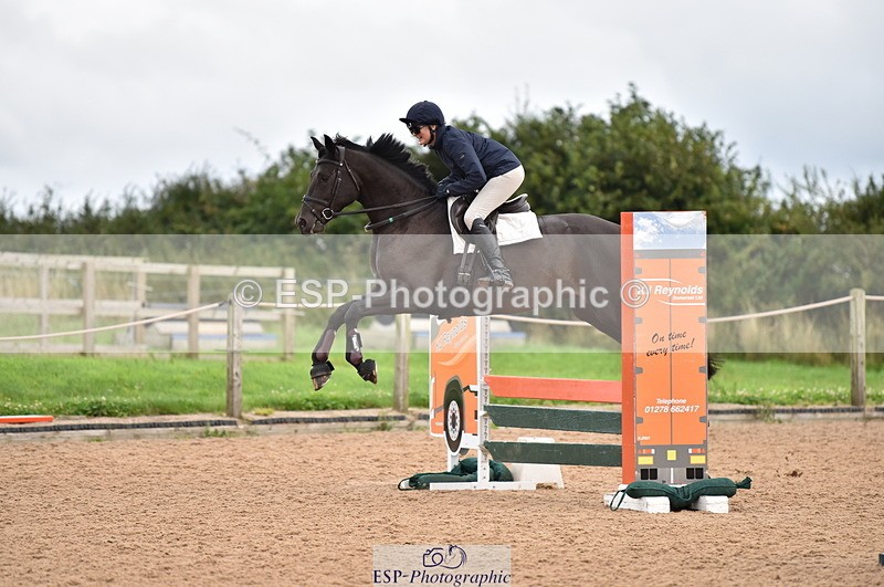 230808A-174400-00421 - 80cm