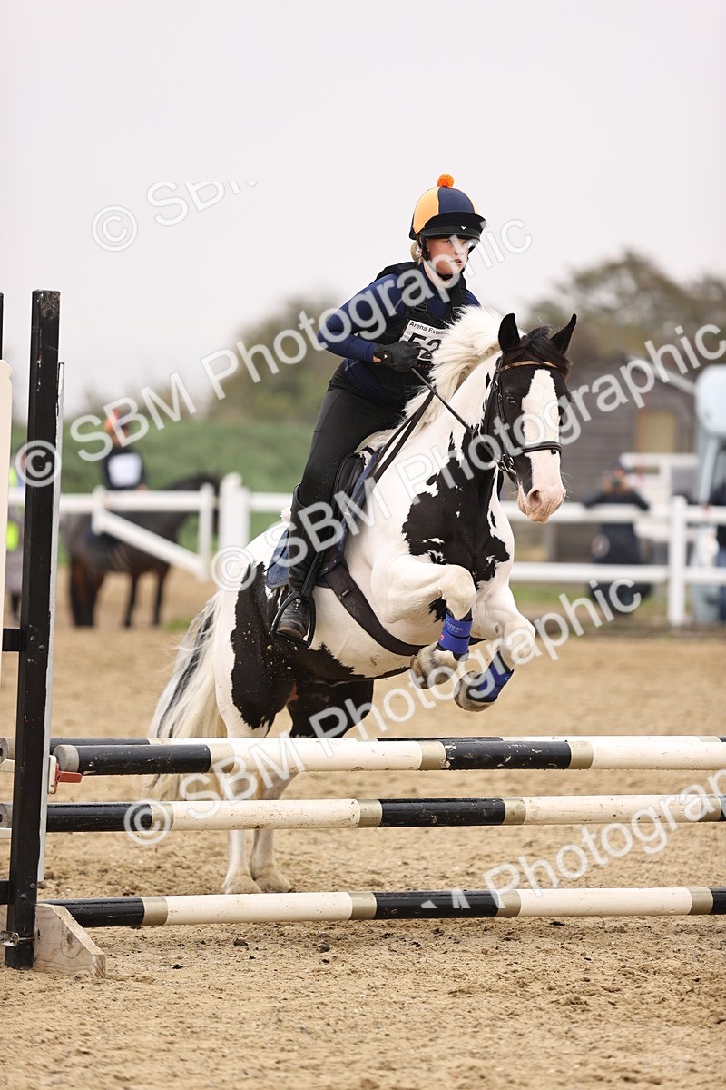 SBM_001762 - Class 1 - 70cm