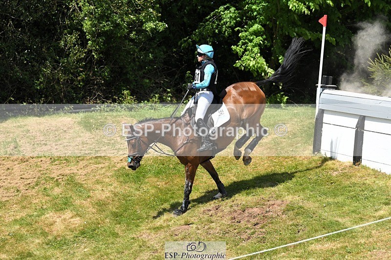 230527-144922-10558 - 381-CAROLINES_AIR_KM-Izzy_Taylor-XC