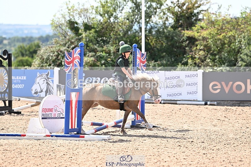 250821B-145506-00880 - Group D - Thomasina