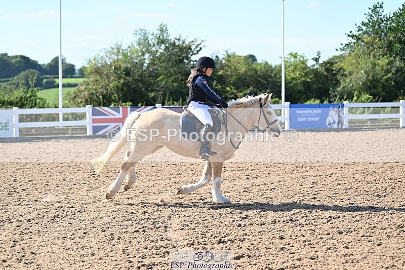 240903A-160556-00234 - Cls 1,2,1a, 1b, & 2 40-50 & 60cm