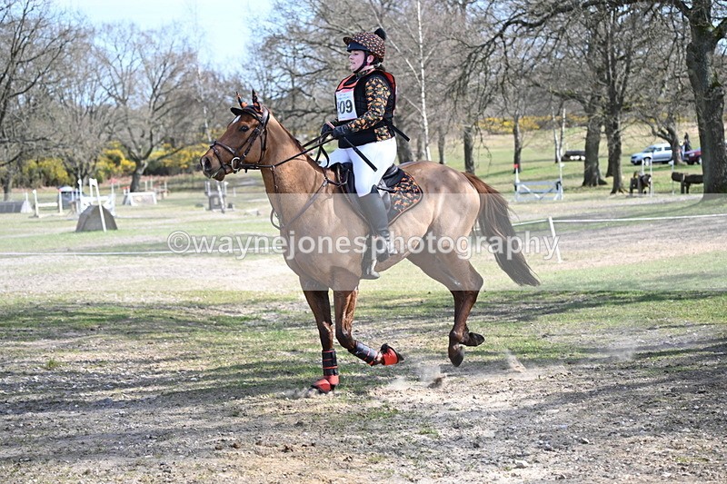 WJ6_2764 - Time 11:00 to 11:24