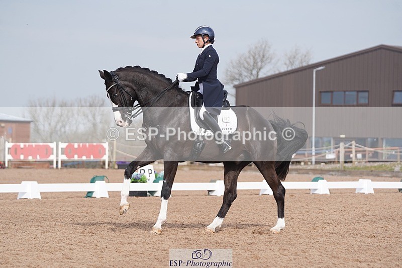 250404-104022-04352 - 016-Sarah.Millis-Le.Zorro.BH
