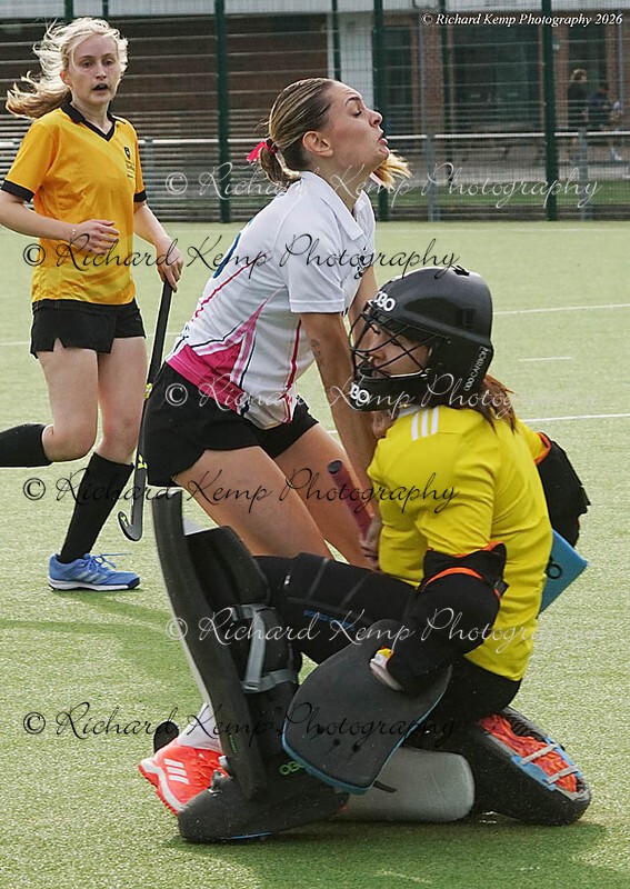 141026-9751w - UofH Sport 2026-2027