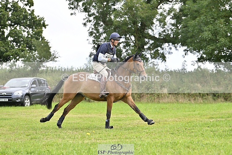 240831A-121823-01847 - 164-William.Fox-Pitt-HARDINGVILLE.LAGOON