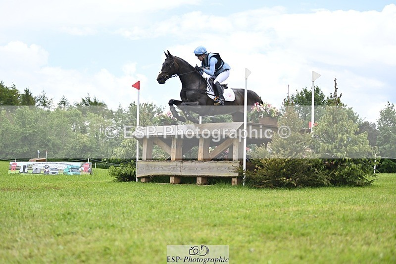 240526-145024-23665 - 513-WELLAN_GRAFFITI-Molly_Evans