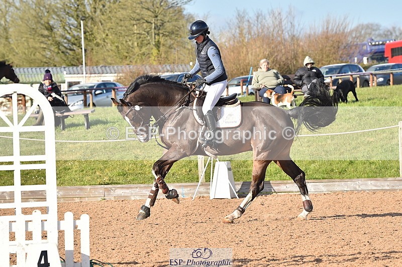 240306A-154756-01858 - Cls 5 Foxhunter and 1.20m Open