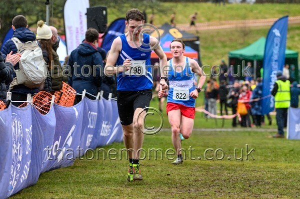 Falkirk26-922411 - U20 Men