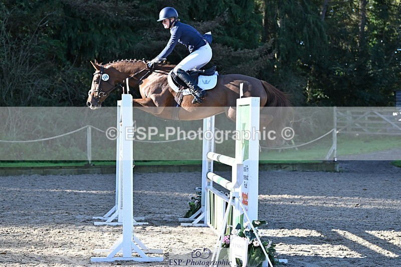 231022-102017-23307 - 246-NEDS.LEGACY-Araminta.Spencer-Churchill-SJ