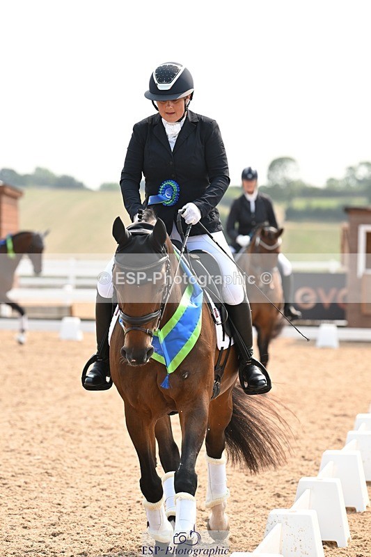 250816-143931-05715 - Saturday 2.30pm Presentations