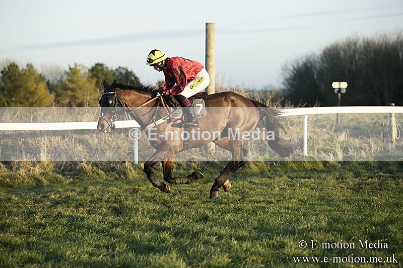 PtP 070118 -766 - Larkhill Racing Club Point to Point Larkhill 07/01/2018