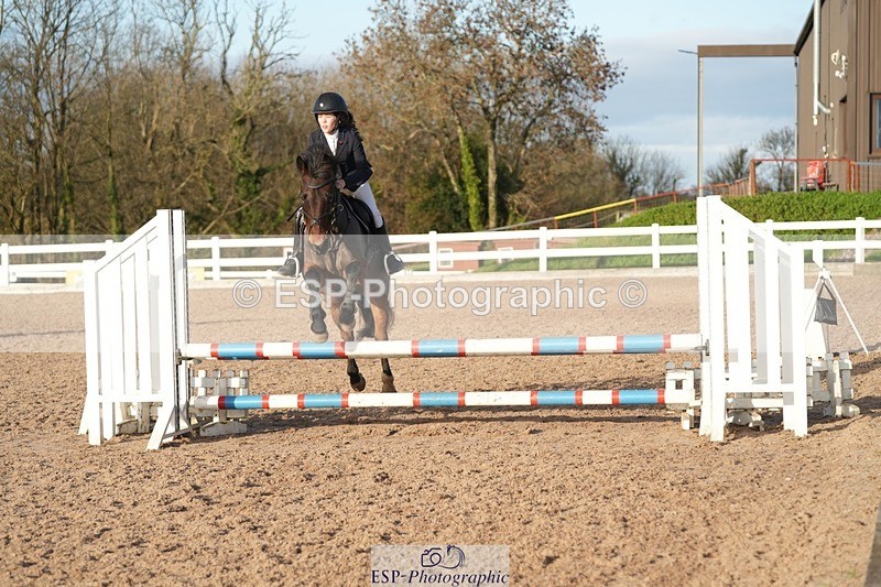 251130-142152-02294 - Cls 30 11 Yrs and Under