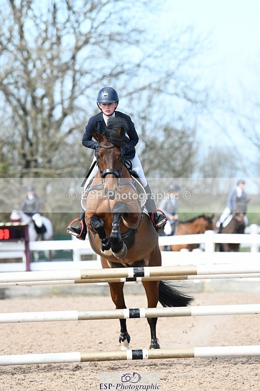 250330-141306-07330 - Cls 36 1.05m National Amateur Quali