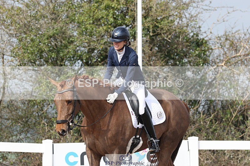 250404-112459-04968 - 093+097-Jennifer.Charleston+Gijs.Van.Vooren