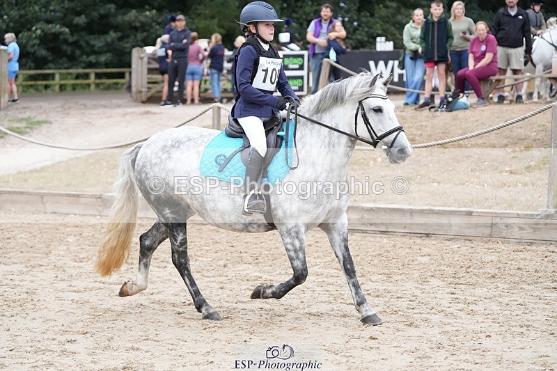 250820A-091612-01150 - Round 2, Start to 9.45 Break