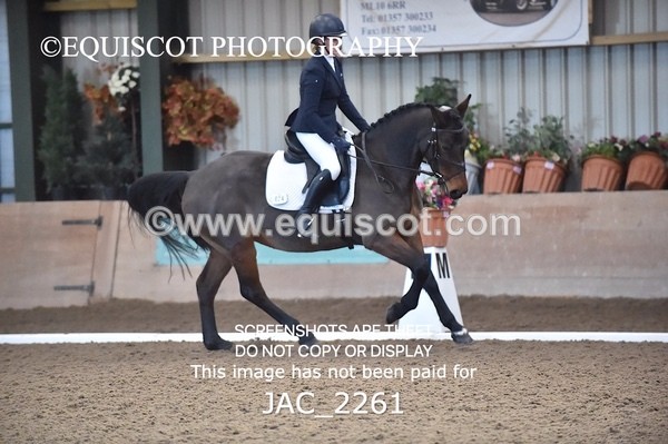 JAC_2261 - CLASS 2 PRELIM 3