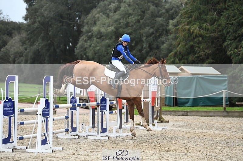 240317-170903-02534 - Cls 04 100 All