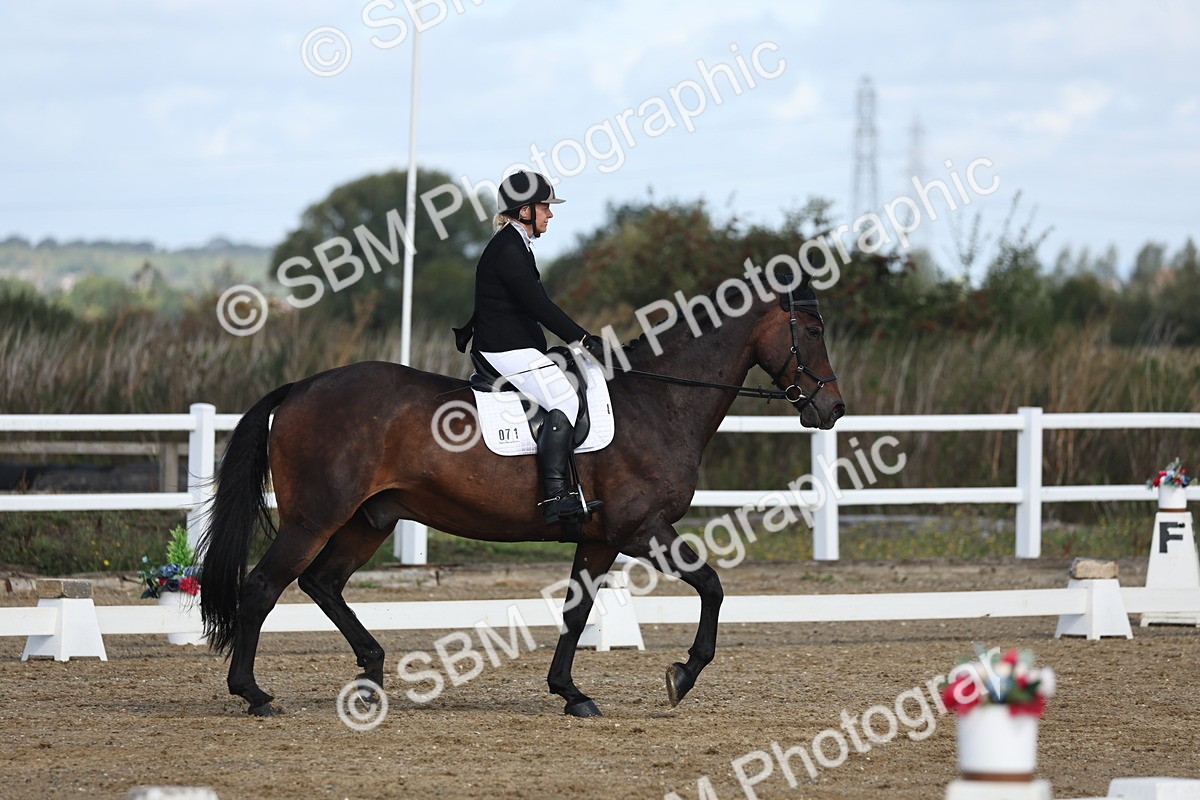 SBM_000846 - Class 4 - Prelim 2 Warm Up - 9.44-10.47